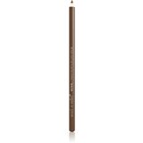 Wet N Wild Color Icon dolgoobstojen svinčnik za oči 1,4 g odtenek Simma Brown Now! | Shoptok.si