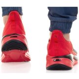 Puma Softride Premier Crvena | shoptok.hr