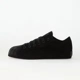 Sneakers Nizzastar Lo Black/ Black/ Black EUR 46 2/3