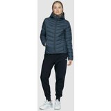 4f Jakna Črna | Shoptok.si