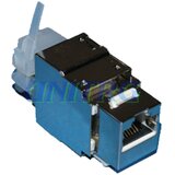 MODUL keyston RJ45 Cat6 FSTP | shoptok.hr