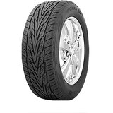 Toyo Proxes ST III 305/35 R24 112W XL | shoptok.hr
