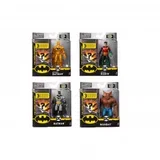 MINI FIGURA ASST SN6055946