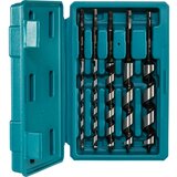 Makita D-75677 Schlangenbohrer- Set Cijene