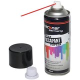 Smania Sprej za skidanje metala PAINTSTRIPPER™ | shoptok.hr