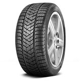 Pirelli Winter SottoZero 3 ( 235/55 R18 104H XL AO ) zimska auto guma | Eponuda.com