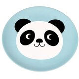 REX International Miko the Panda - Tanjir - Miko, The Panda | ePonuda.com