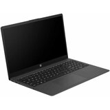 HP 250 g10 dos/15.6"fhd ag/n100/8gb/256gb laptop ( A23K6EA#BED ) | ePonuda.com
