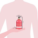 Baylis & Harding The Fuzzy Duck Cotswold Cocktails tekoče milo za roke darilna izdaja dišave Strawberry Daiquiri | Shoptok.si