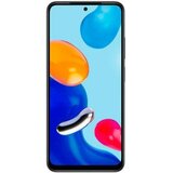 Xiaomi refurbished redmi note 11 64GB black b grade cene
