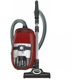 Miele usisivač Blizzard CX1 Cat & Dog PowerLine - SKCR3 | Eponuda.com