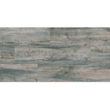 Kaindl laminat masterfloor oak tombstone 8 mm K2163 av V4 32 | shoptok.hr