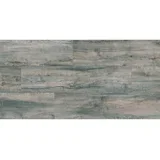 laminat masterfloor oak tombstone 8 mm K2163 av V4 32