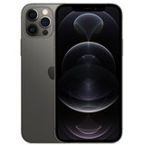 Apple 12 Pro 128gb | Eponuda.ba