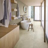 Marazzi uniche arles 600x600 9,5mm mapw | Eponuda.com