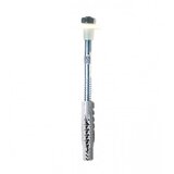 Fischer Vijci za umivaonik WST 10x140mm 2/1 080660 | Eponuda.ba