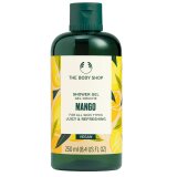 The Body Shop Mango Shower Gel Cijene