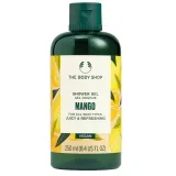 Mango Shower Gel