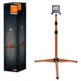 Osram LED reflektor na stojalu 20W stativ – tripod, (20370774) Cene