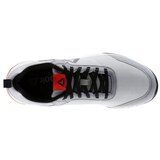 Reebok Ctx TR FB Siva | shoptok.hr