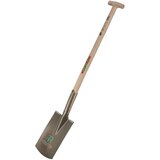 GARDOL štihača (radna širina: 18 cm, drška u obliku slova t) + bauhaus jamstvo 10 godina Cijene