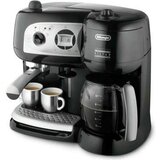  Aparat za kavu DeLonghi BCO 264.1 1750 W 1 2 L | shoptok.hr