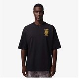 Jordan M j flt gfx bb 96 ss crw Cene