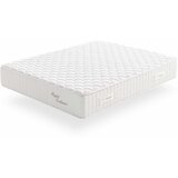 Moonia Vzmetnica Viskoelastični Royal Multizone, 27cm, 120x190cm - (5000340026) | Shoptok.si