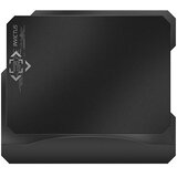 Speedlink Podloga za miš INVICTUS Core Gaming, double side,nonslip, control/speed, black, SL-6262-BK Cijene