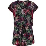  Women's tunic PRTMAYLA | ePonuda.com