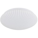 Globo plafonjera patricia led 16 w 900 lm 3000 k 26 cm Cijene