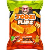 Jodžir flips classic 60g Cene