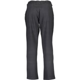 U.S. Polo Assn. US POLO BLACK WOMAN PANTS | shoptok.hr