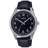 Casio Analogne ure ty292730 pisana | Shoptok.si