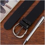Beltimore krad86100 sarena | shoptok.hr