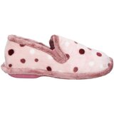 Cosdam 4559 Ružičasta | shoptok.hr