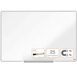 Nobo Magnetna tabla Impression Pro, emajl, 60 cm x 90 cm (1915395) | Shoptok.si