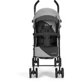 Kinderkraft Kišobran kolica Siesta siva | shoptok.hr