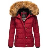 Navahoo Ženska zimska jakna Zoja | Shoptok.si