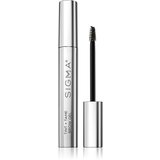 Sigma Beauty Tint + Tame Brow Gel - Clear Cene