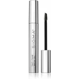 Sigma Beauty Tint + Tame Brow Gel - Clear
