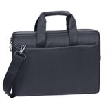 Riva Case Torba 8221, 13.3&apos;&apos;, za laptop, crna | shoptok.hr