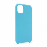 Telempire maska za telefon Summer color za iPhone 11 6.1 svetloplava | ePonuda.com