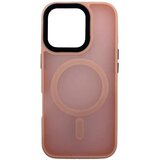 Coco 16 PRO SILIKON IPHONE BABY ROSE | Eponuda.ba