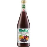 Biotta Klasične suhe slive bio | Shoptok.si