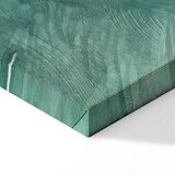  Slika - Tropical Flora (1 Part) Vertical 40x60 | shoptok.hr