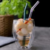 Kondela Termo kozarec, 2 kosa, 250 ml, HOTCOLD tip 17 | Shoptok.si