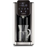 Caso HW600 Turbo Grelnik vode 1879 | Shoptok.si