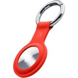 Cellular Line Celularna silikonska futrola KEYRING za Cijene