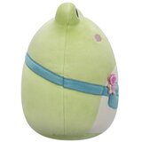 Squishmallows Plišana igračka Wendy – | shoptok.hr
